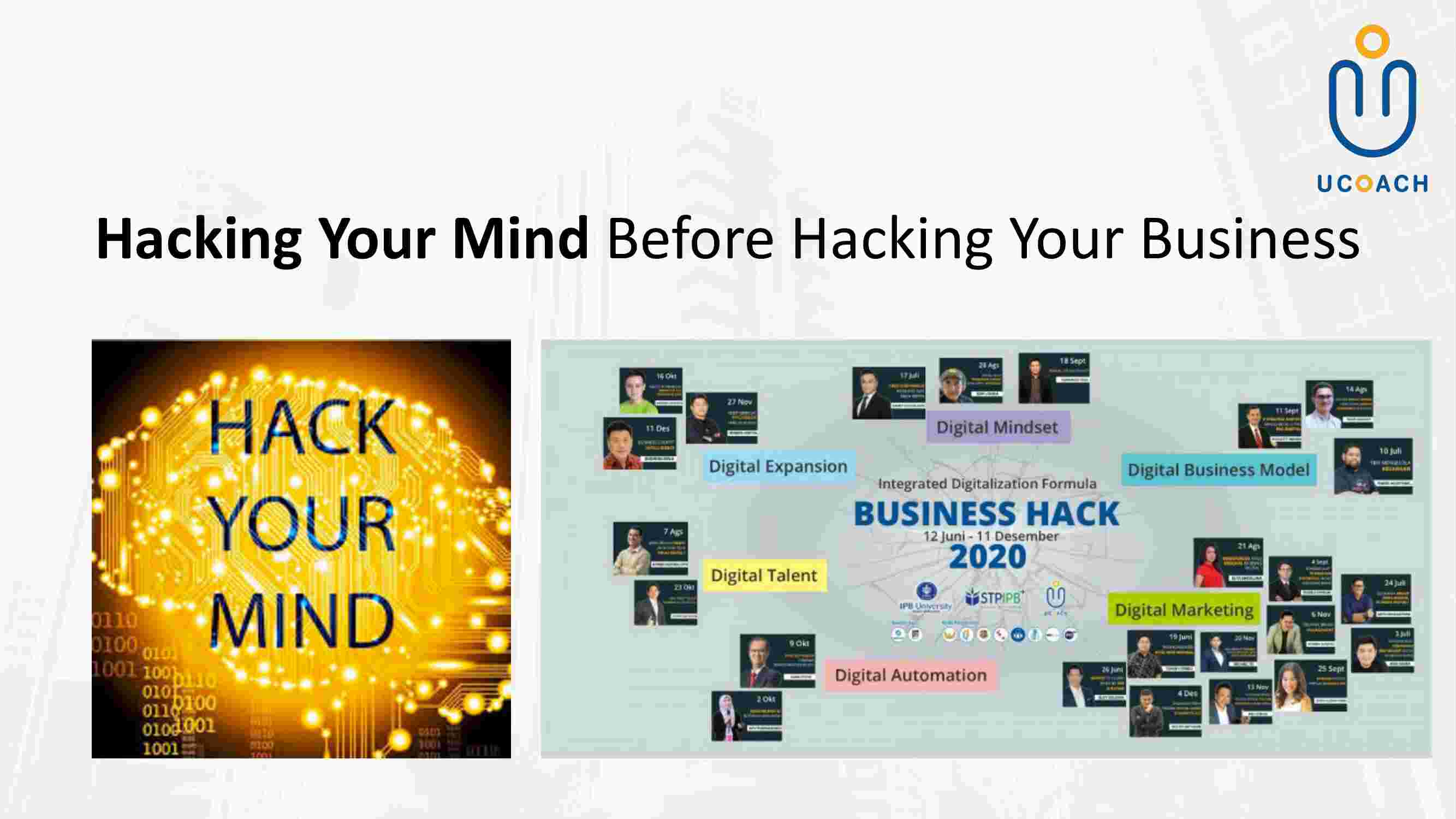 hacking-your-mind-v1