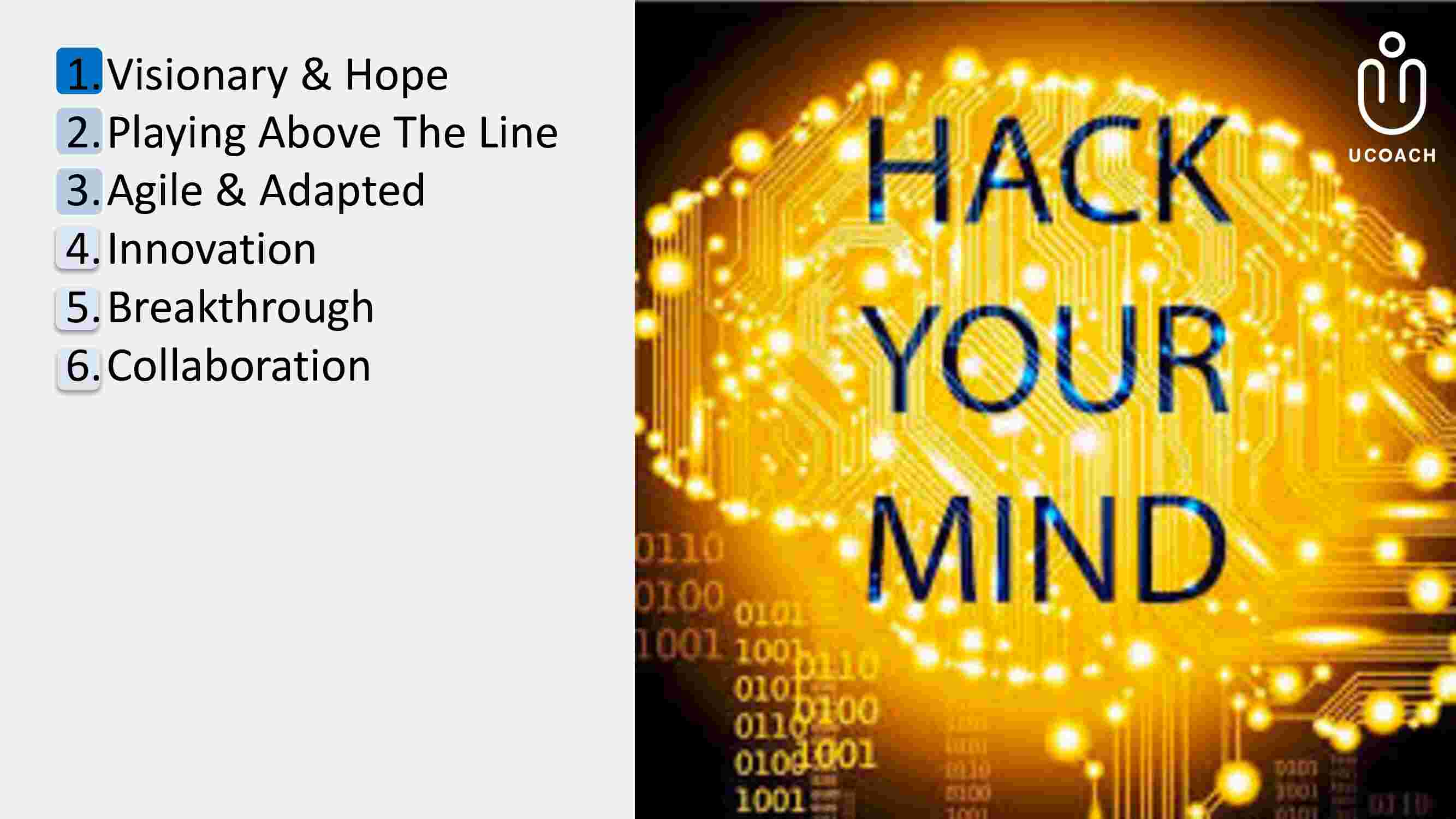 hacking-your-mind-v1