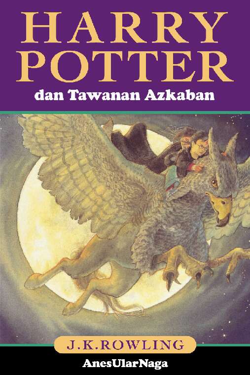 harry-potter-03-harry-potter-dan-tawanan-azkaban-1-1-896