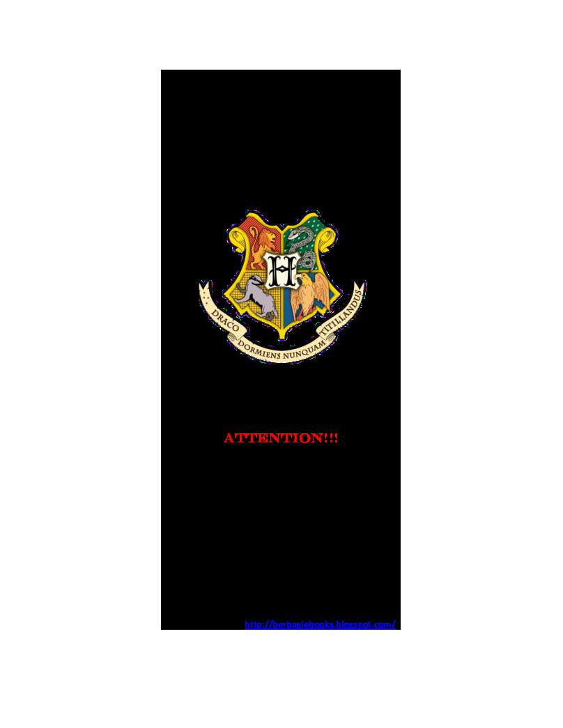 harry-potter-03-harry-potter-dan-tawanan-azkaban-1-1-896