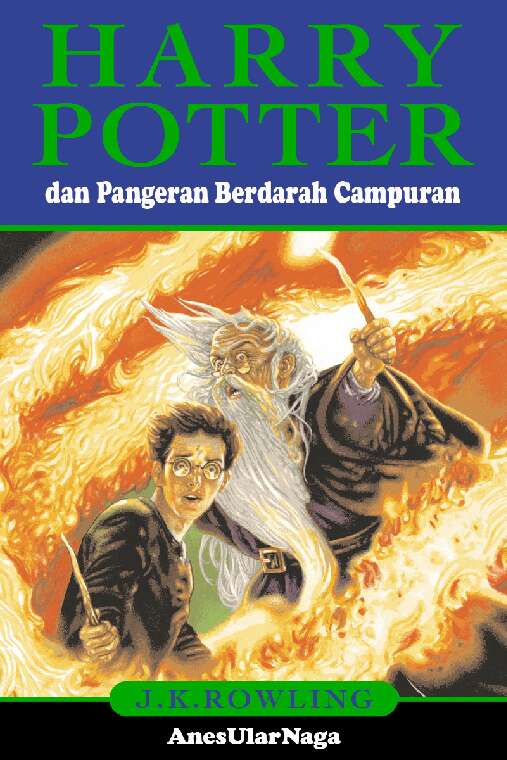 harry-potter-06-harry-potter-dan-pangeran-berdarah-campuran-1-506