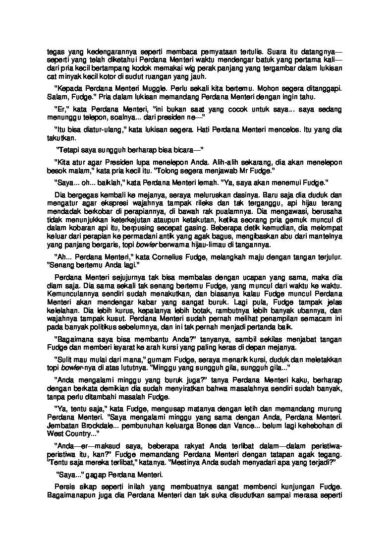 harry-potter-06-harry-potter-dan-pangeran-berdarah-campuran-1-506