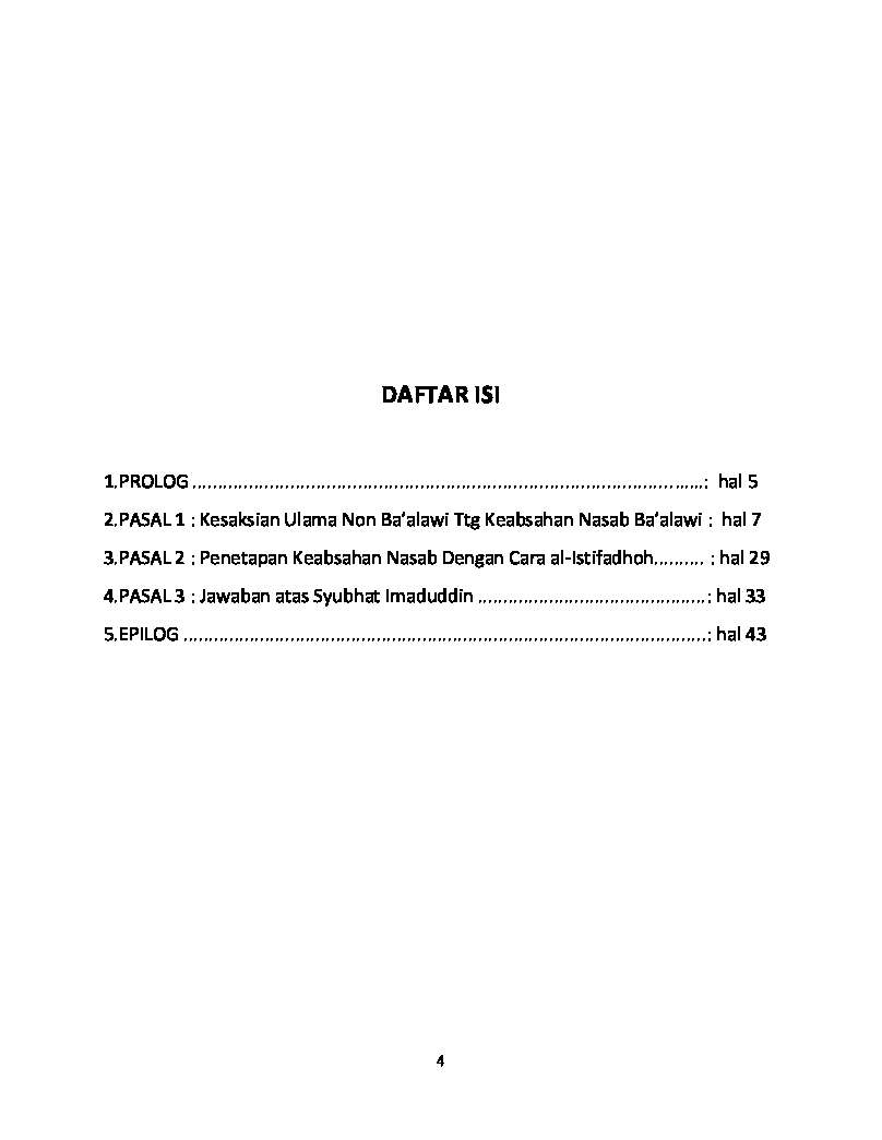 hb-hanif-menjawab-syubhat-imaduddin-seputar-nasab-habaib-755