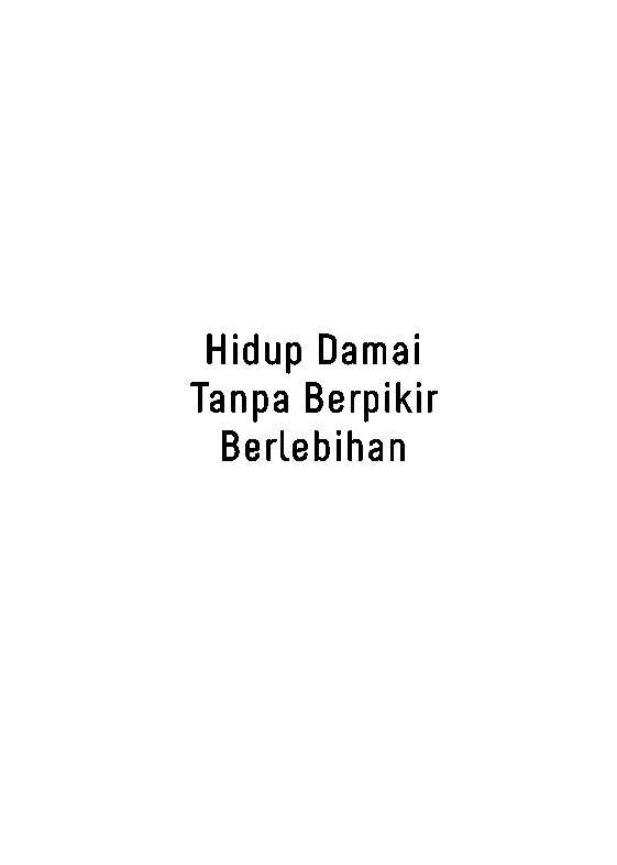 hidup-damai