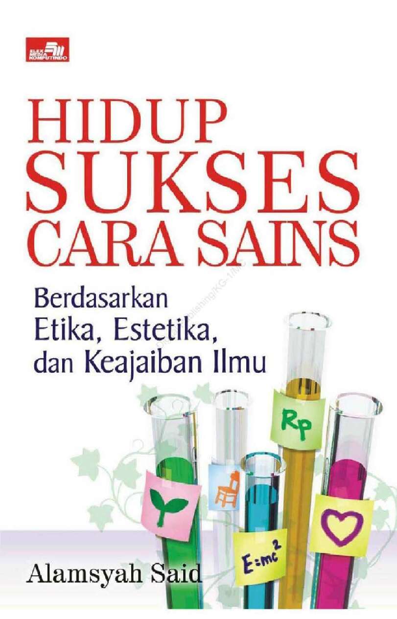 hidup-sukses-cara-sains-276