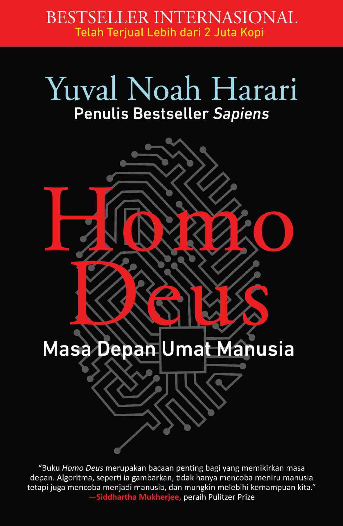 homo-deus-by-yuval-noah-harari