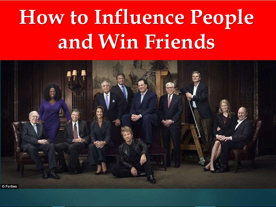 how-to-influence-people-451