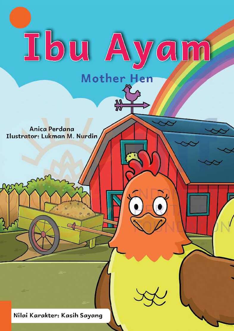 ibu-ayam-616