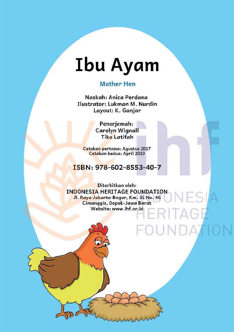 ibu-ayam-616