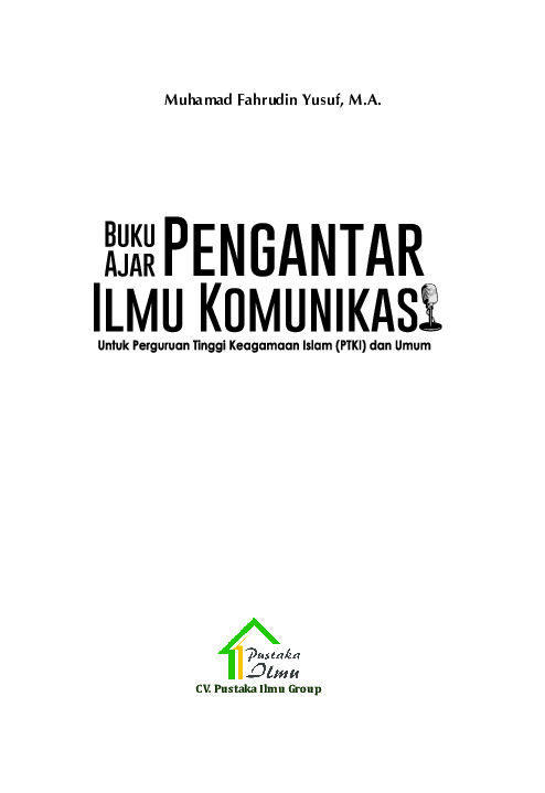 ilmu-komunikasi-565-pdf