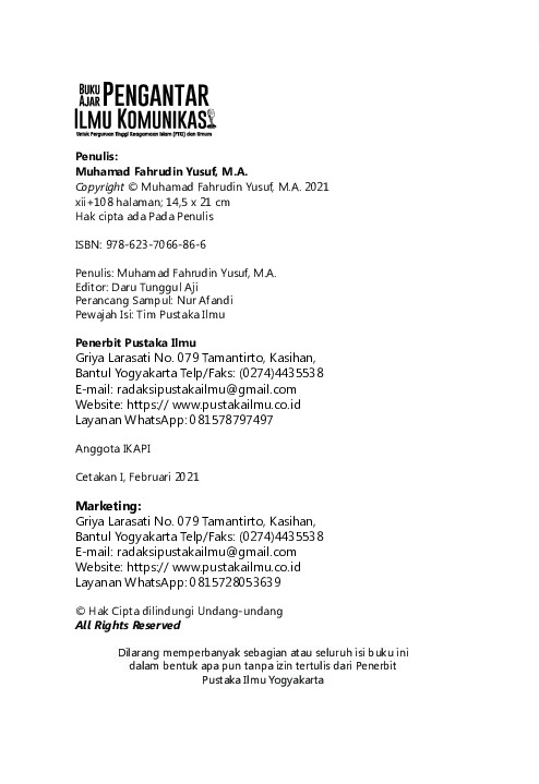 ilmu-komunikasi-565-pdf