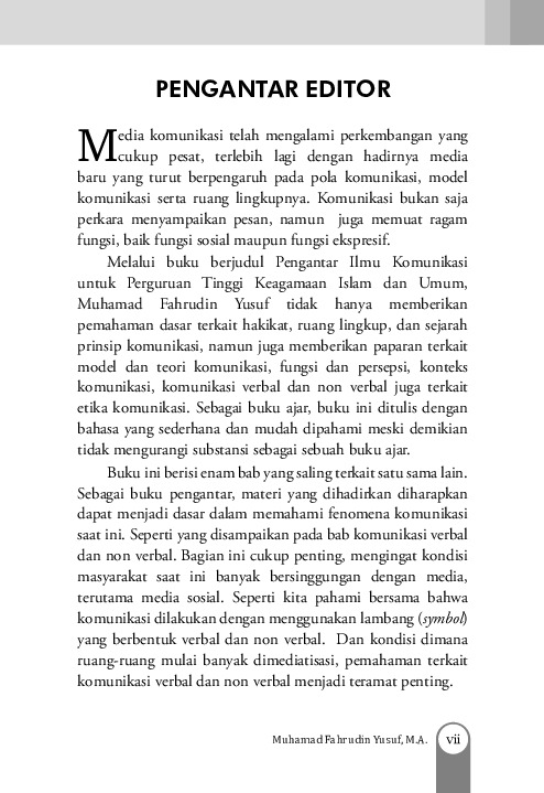 ilmu-komunikasi-565-pdf