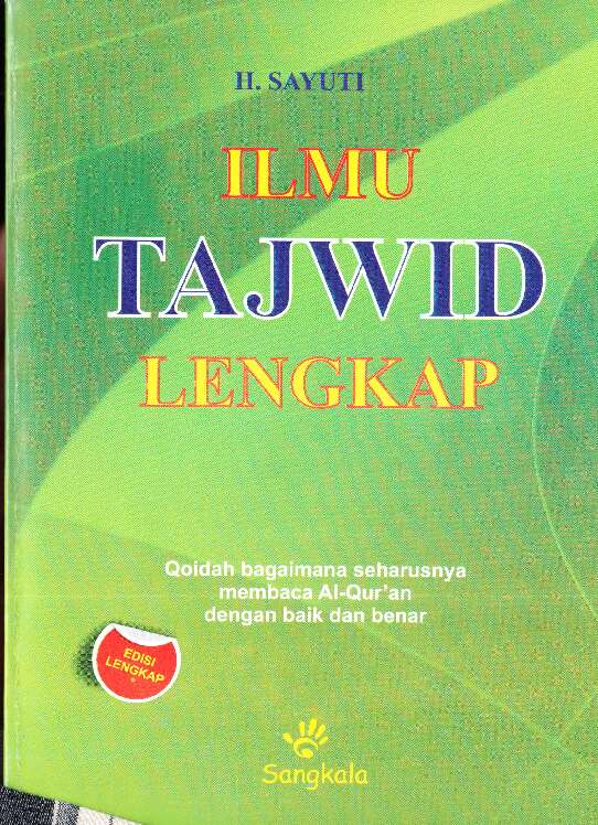 ilmu-tajwid-lengkap-982