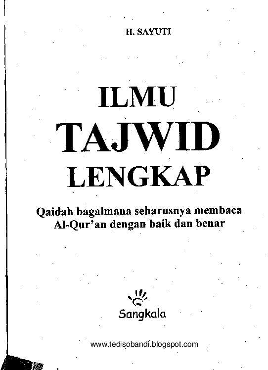 ilmu-tajwid-lengkap-982