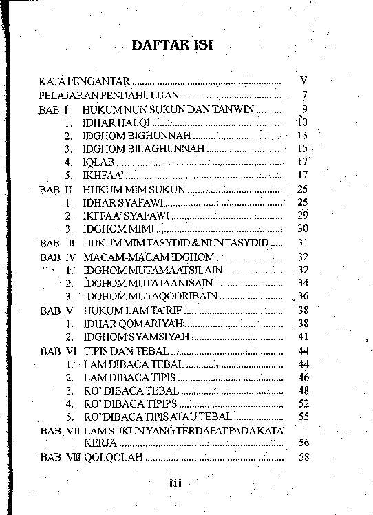 ilmu-tajwid-lengkap-982