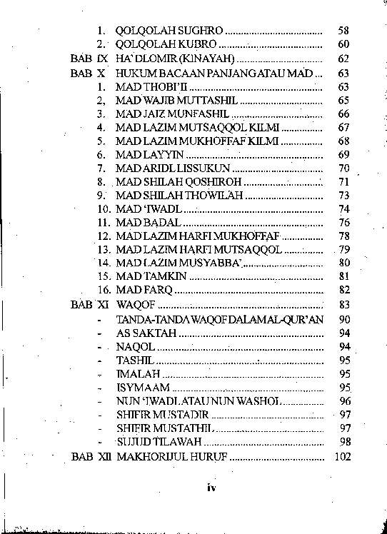 ilmu-tajwid-lengkap-982