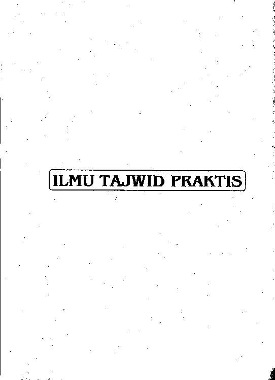 ilmu-tajwid-lengkap-982