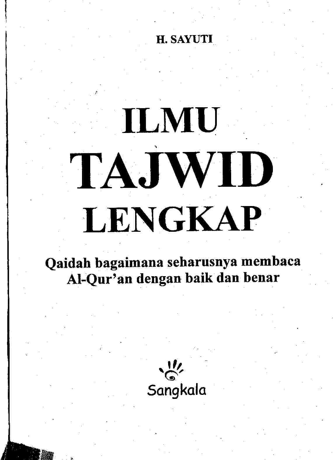 ilmu_tajwid_lengkap