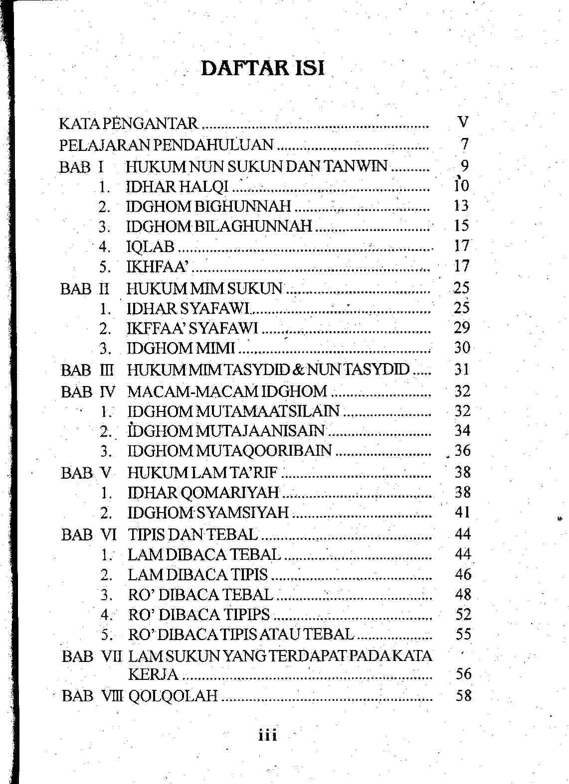 ilmu_tajwid_lengkap