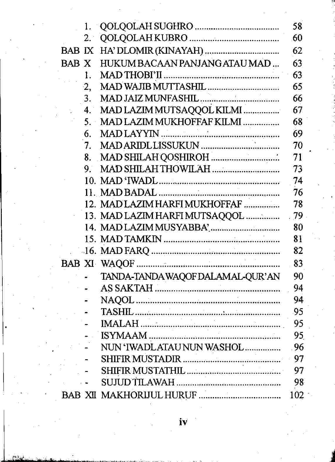 ilmu_tajwid_lengkap