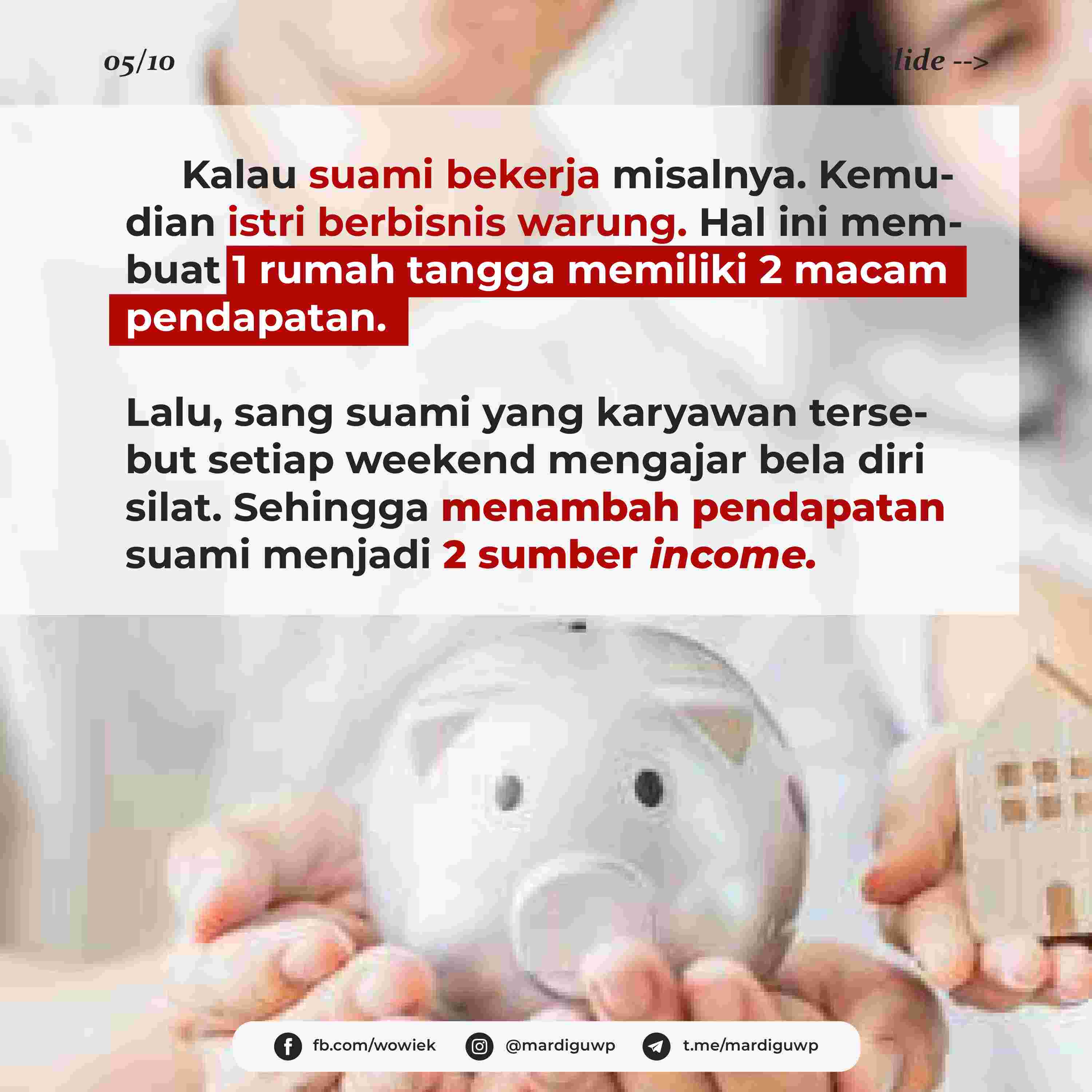 income-dalam-keluarga