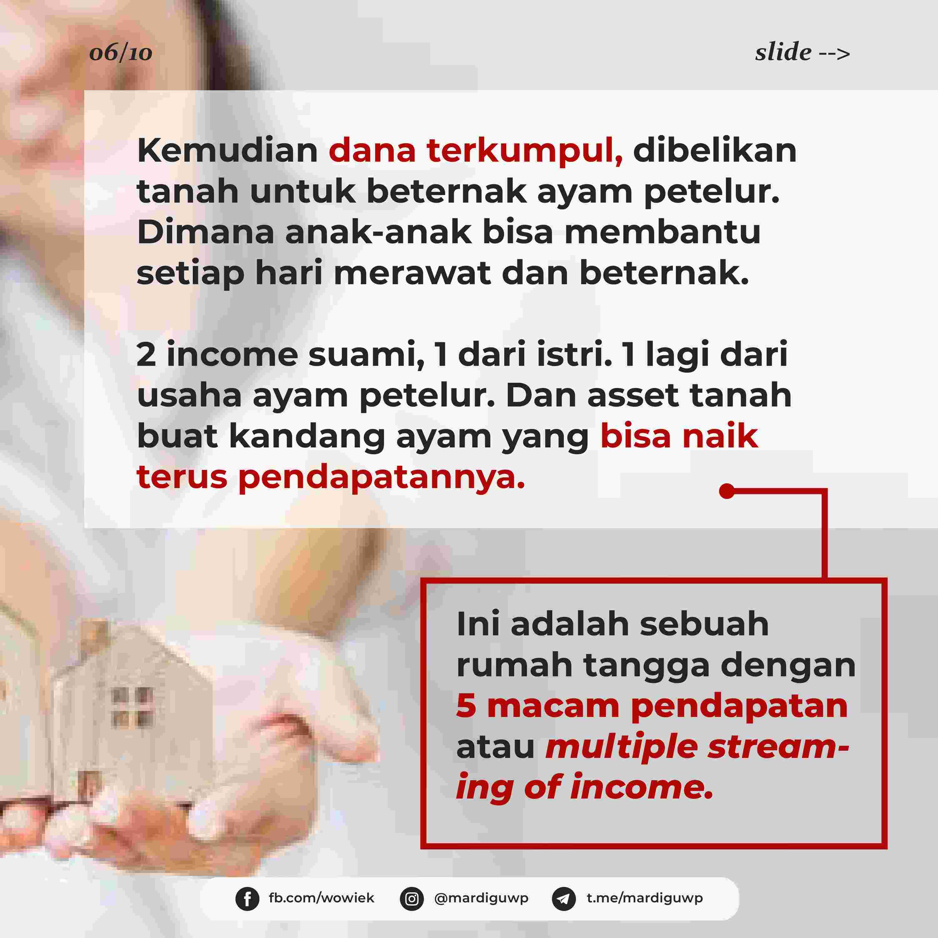 income-dalam-keluarga