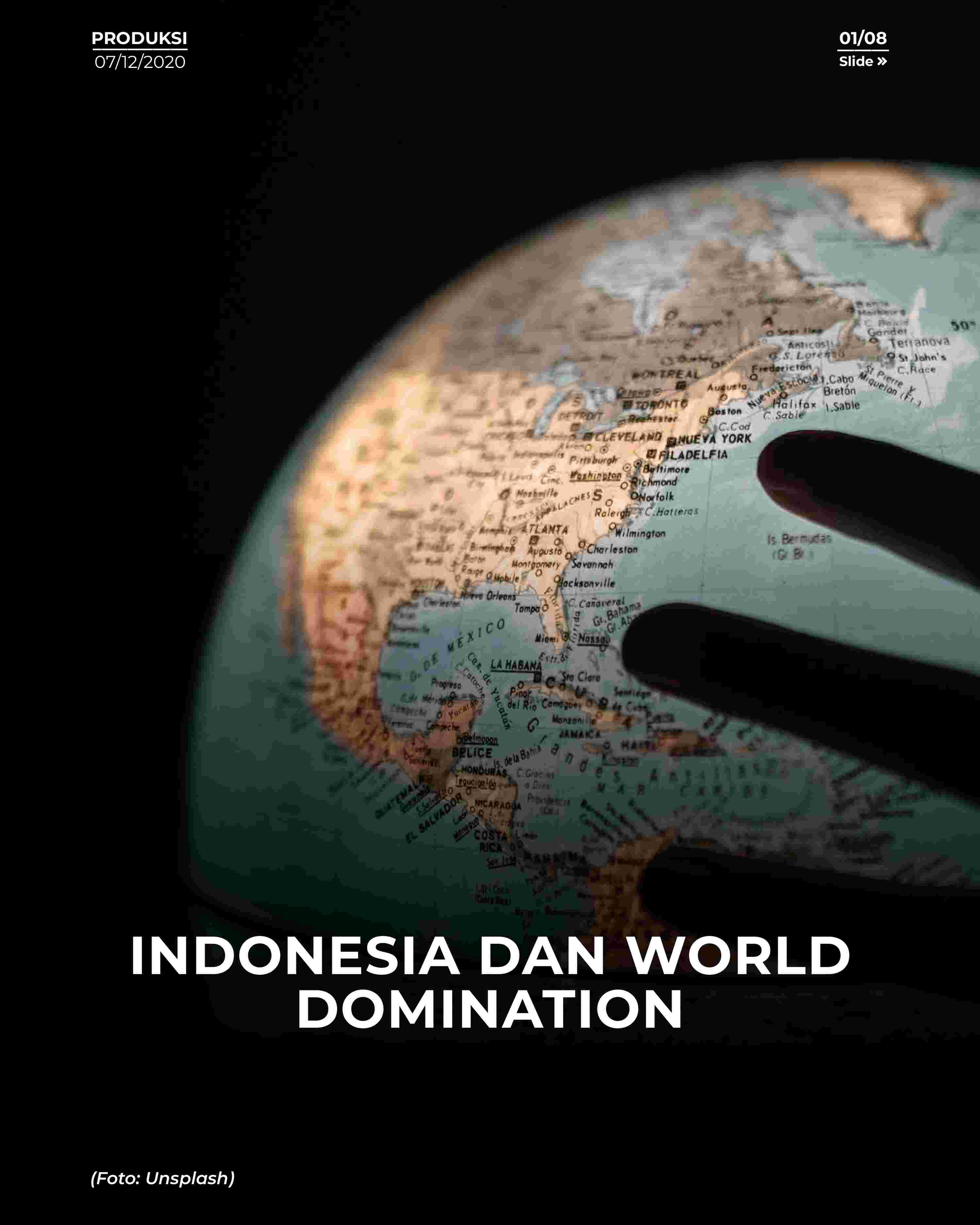 indonesia-dan-world-domination