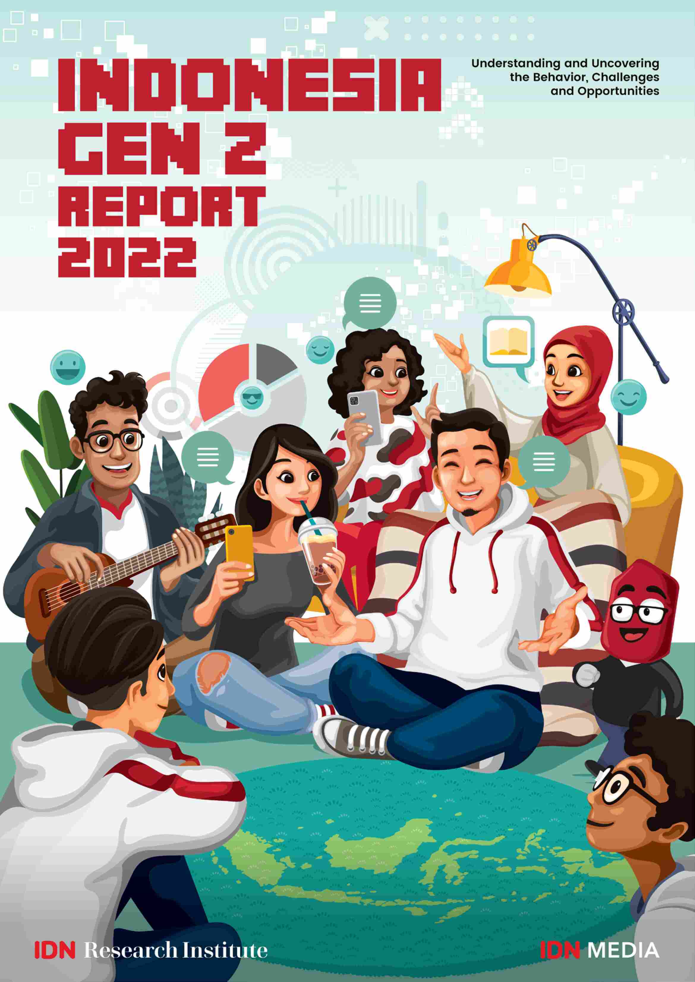 indonesia-gen-z-report-2022