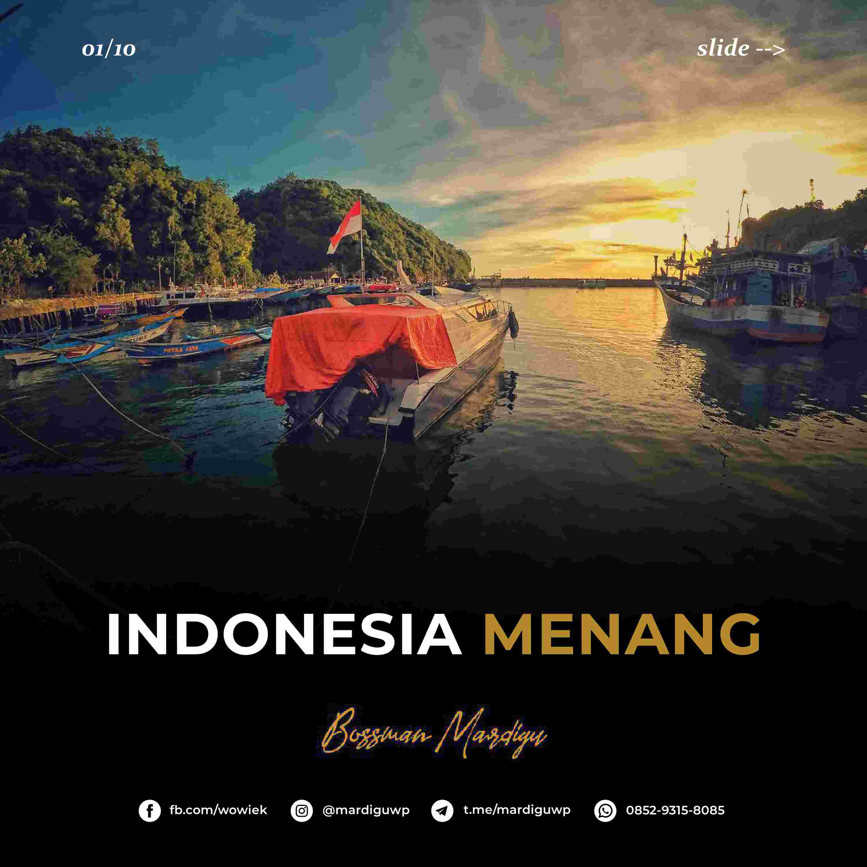 indonesia-menang