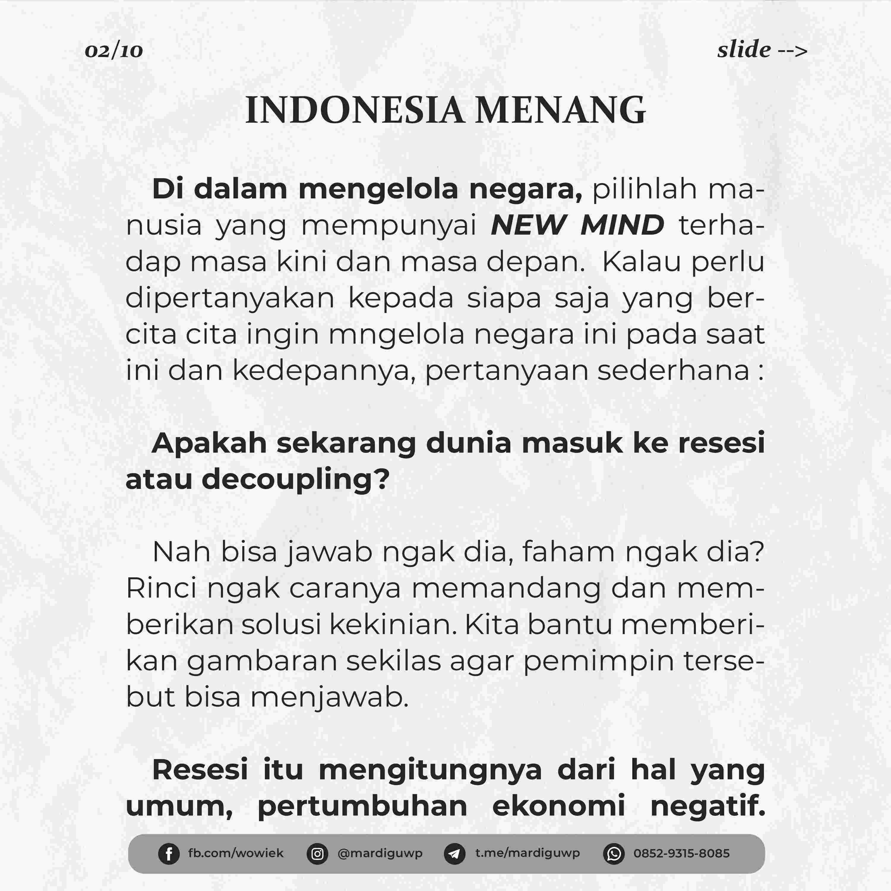 indonesia-menang