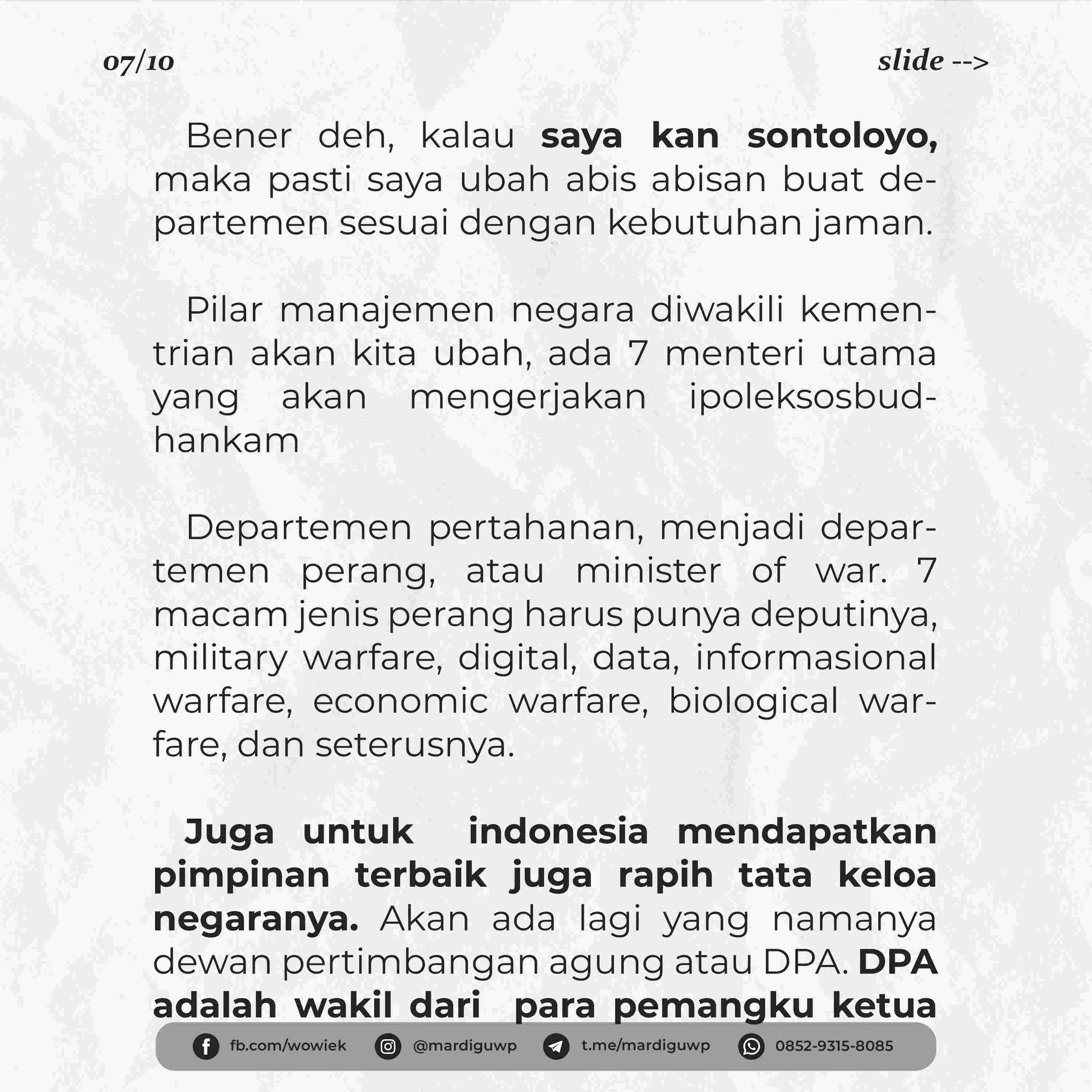 indonesia-menang