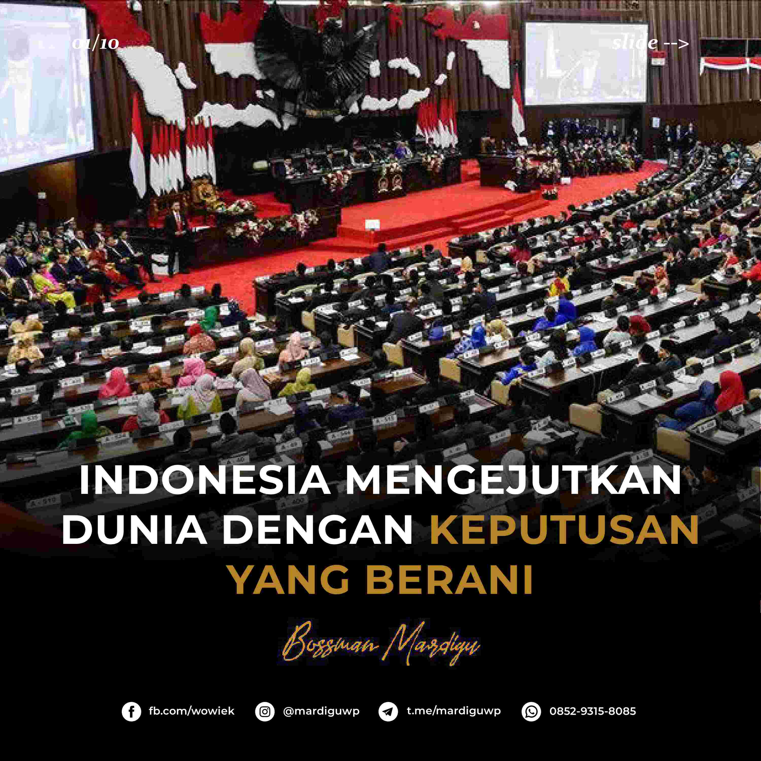 indonesia-mengejutkan-dunia-dengan-keputusan-yang-berani