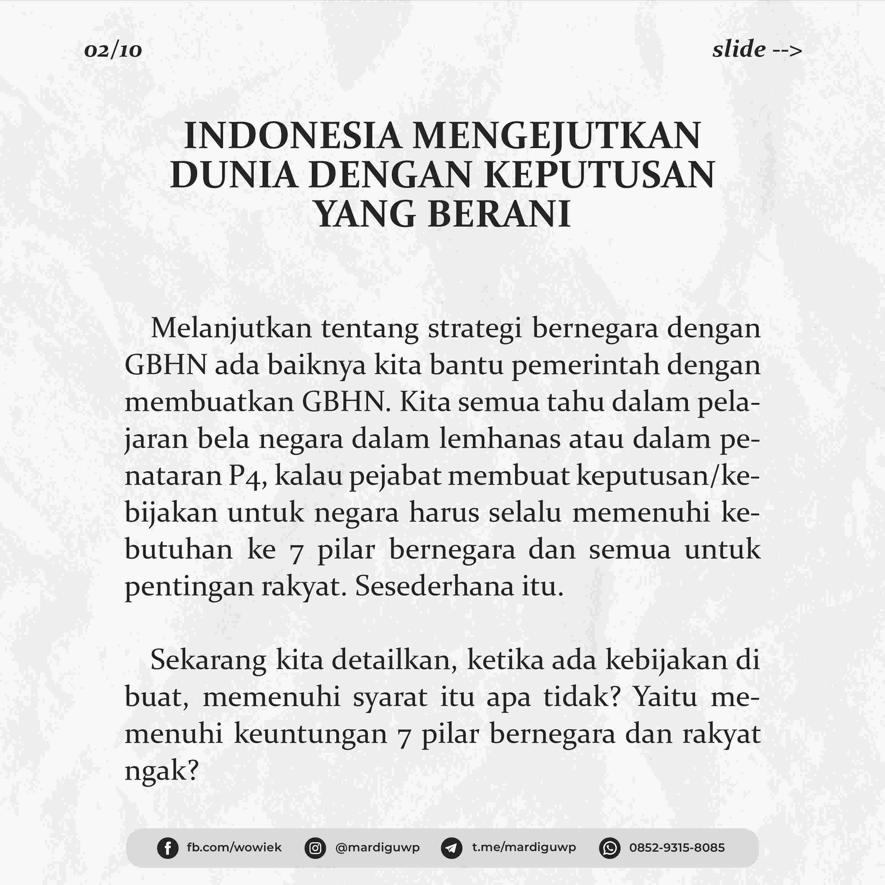 indonesia-mengejutkan-dunia-dengan-keputusan-yang-berani