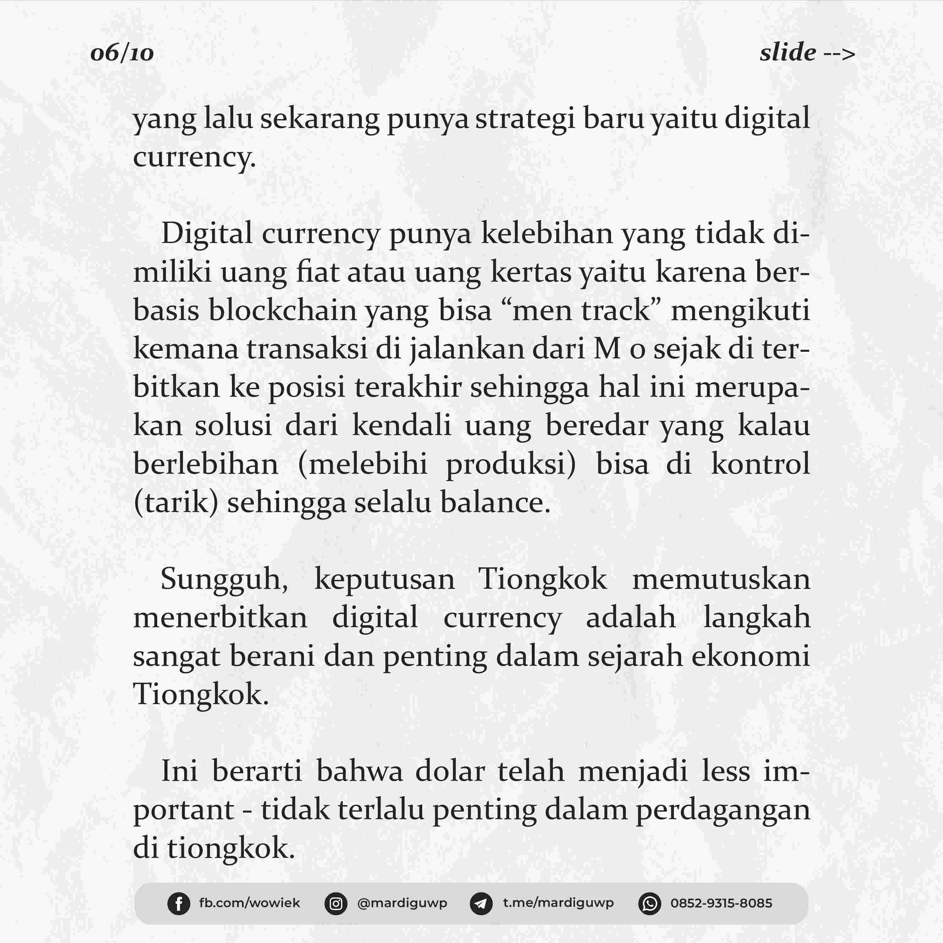 indonesia-mengejutkan-dunia-dengan-keputusan-yang-berani