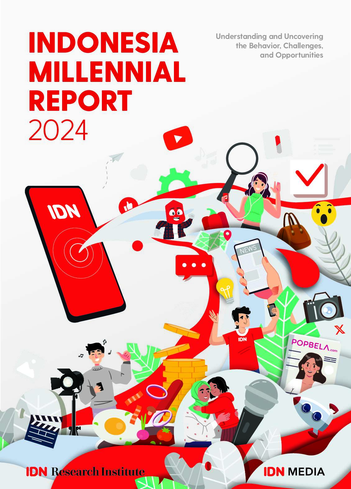 indonesia-millennial-report-2024