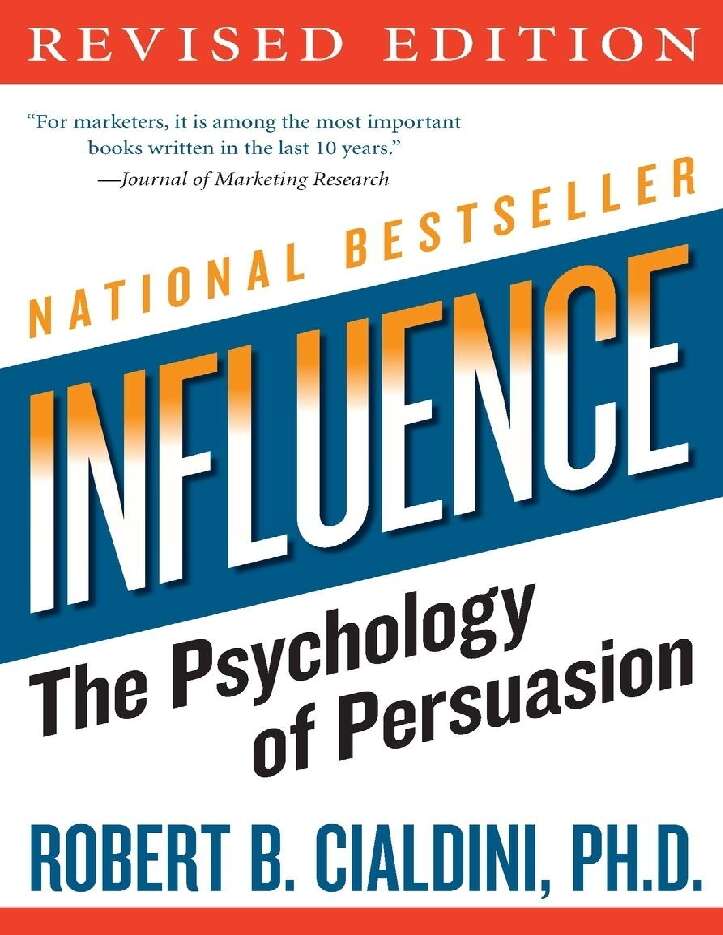 influence-2006-robert-b-cialdini-phd-150