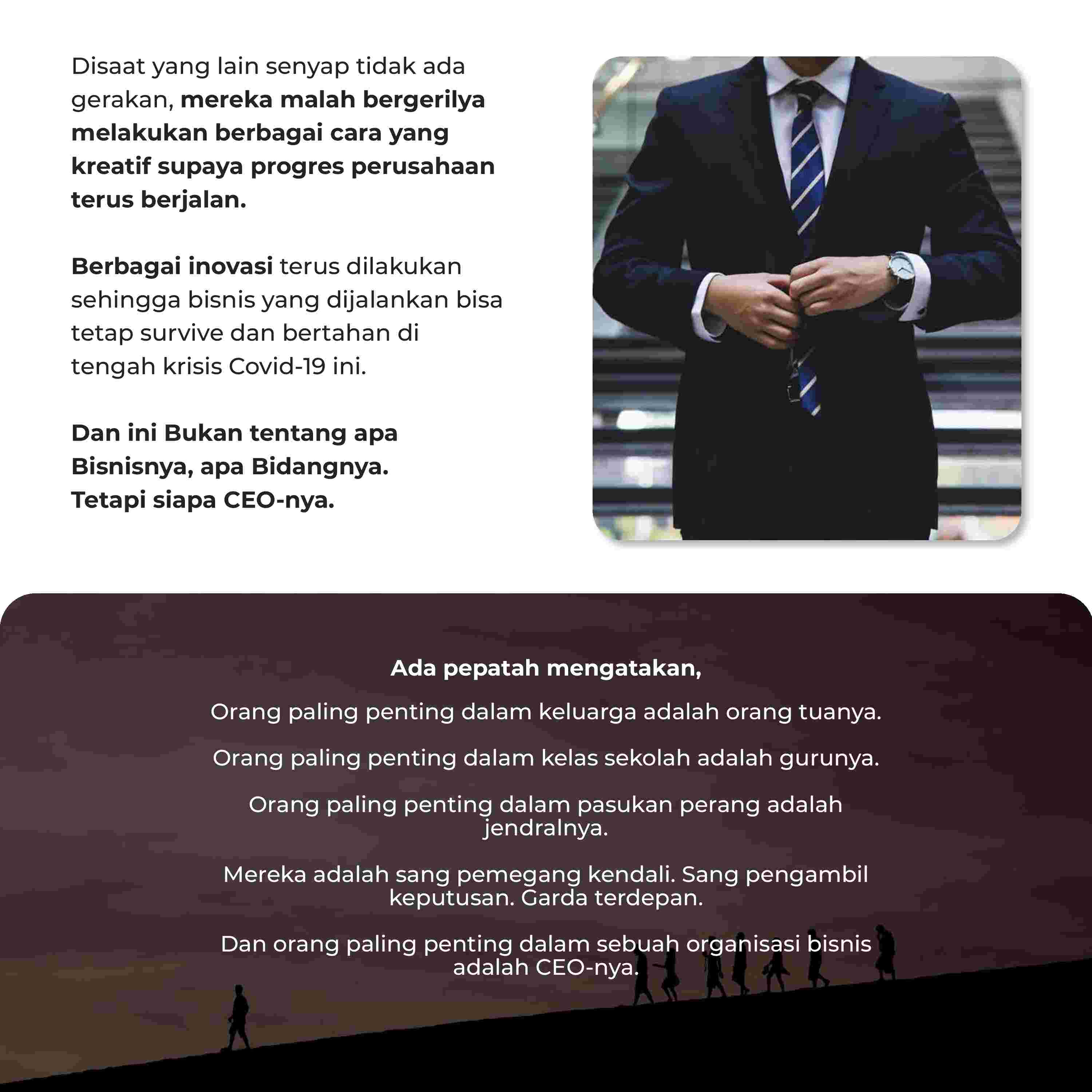 info-sekolah-ceo