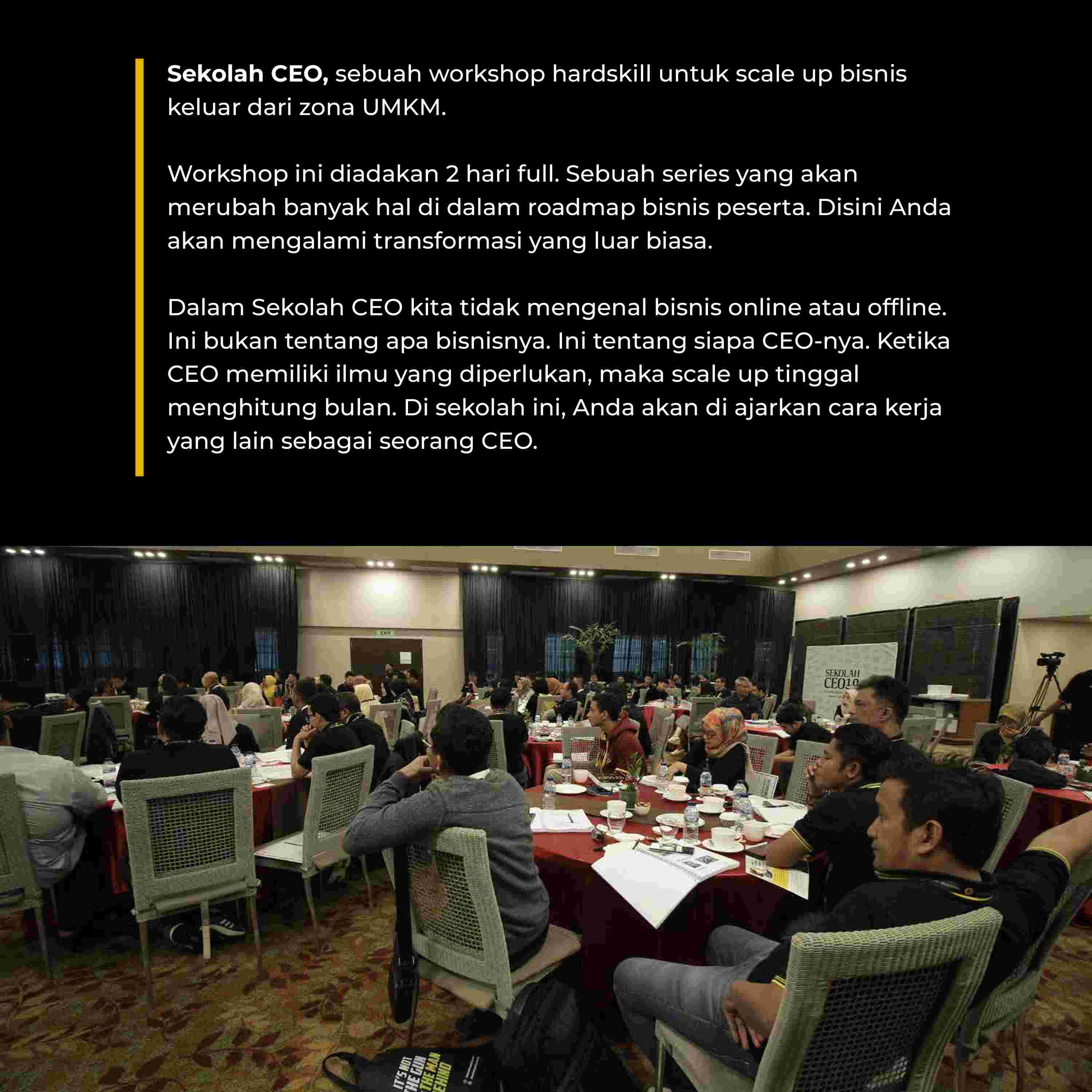 info-sekolah-ceo