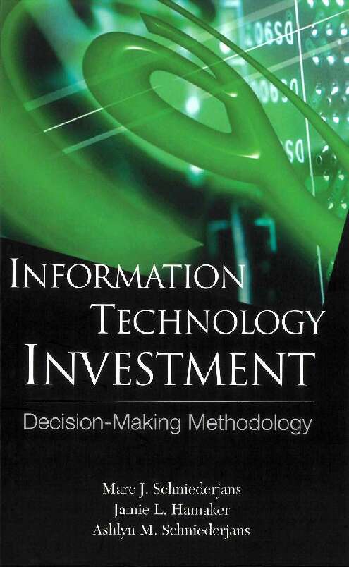 information-technology-investment-1-611