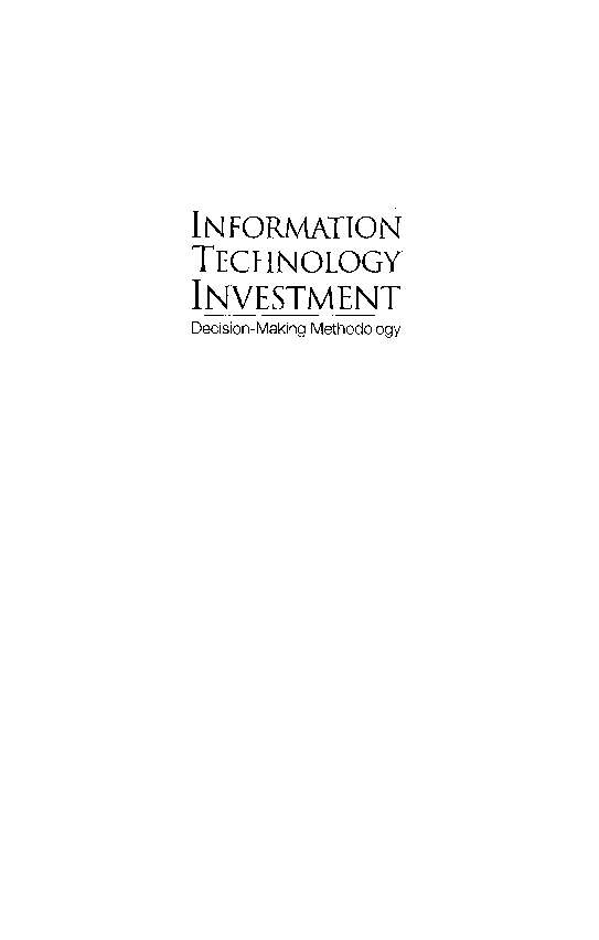 information-technology-investment-1-611