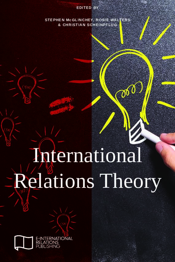 international-relations-theory-e-ir-26