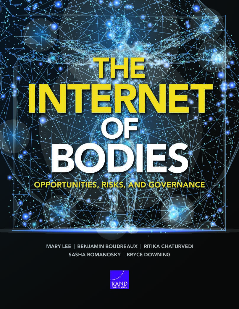 internet-of-body-2021-900