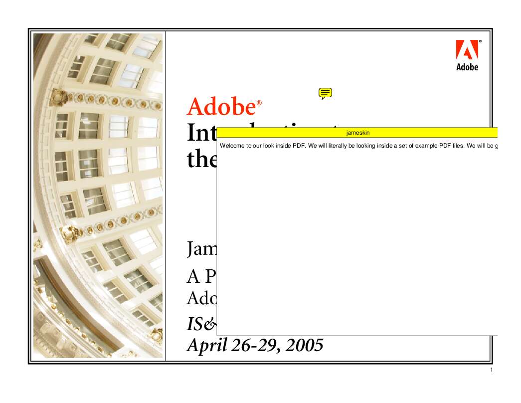 introduction-to-the-insides-of-689