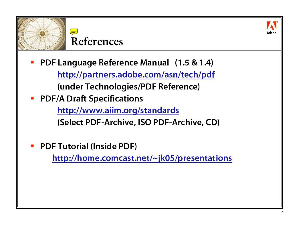 introduction-to-the-insides-of-689