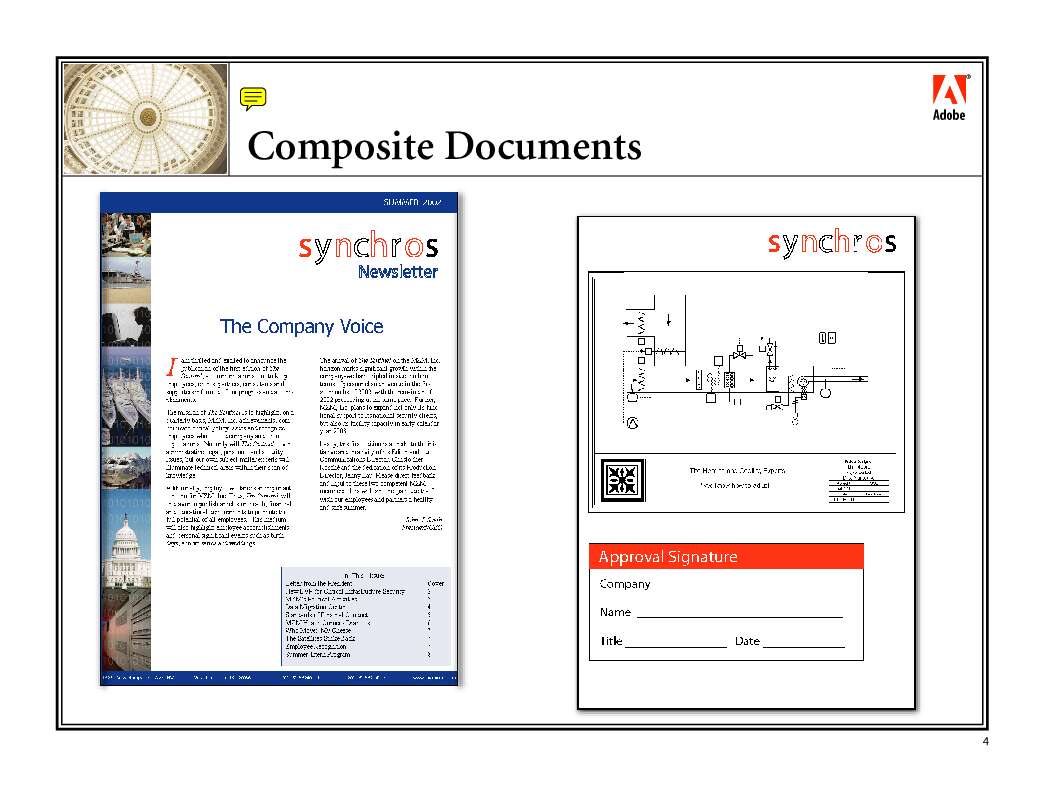 introduction-to-the-insides-of-689