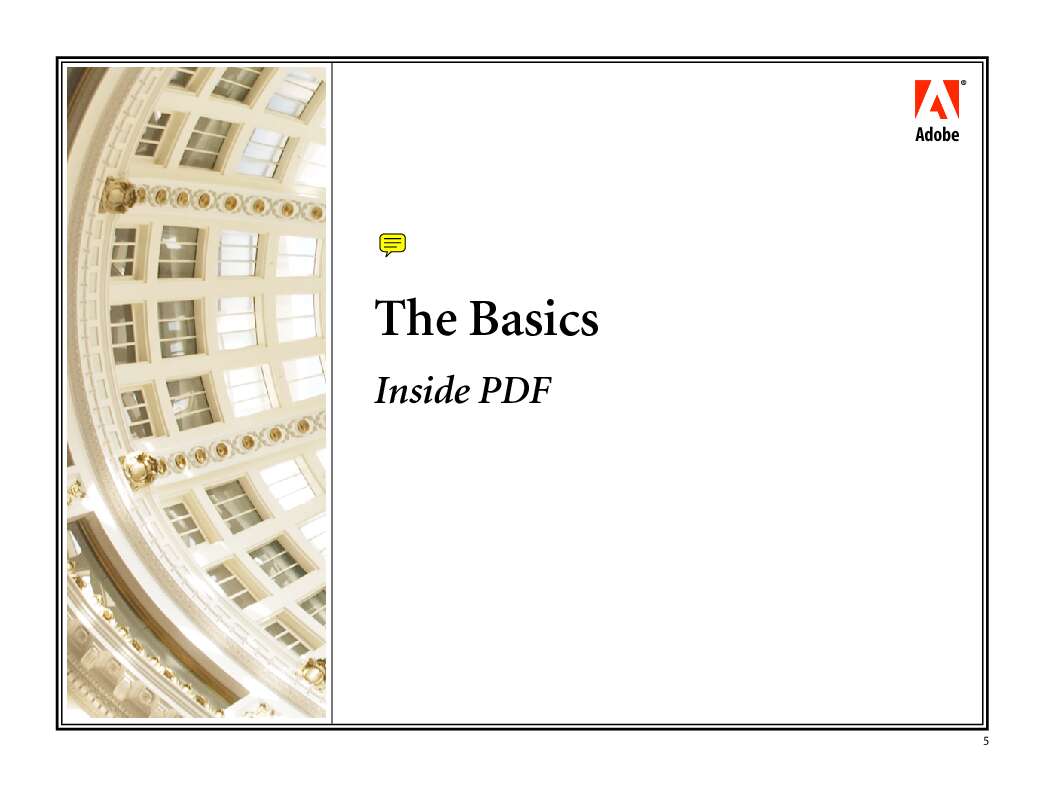 introduction-to-the-insides-of-689