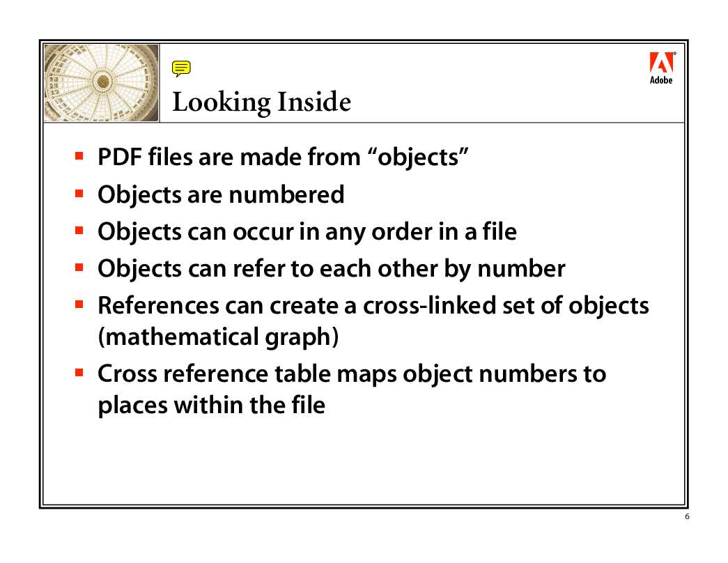 introduction-to-the-insides-of-689