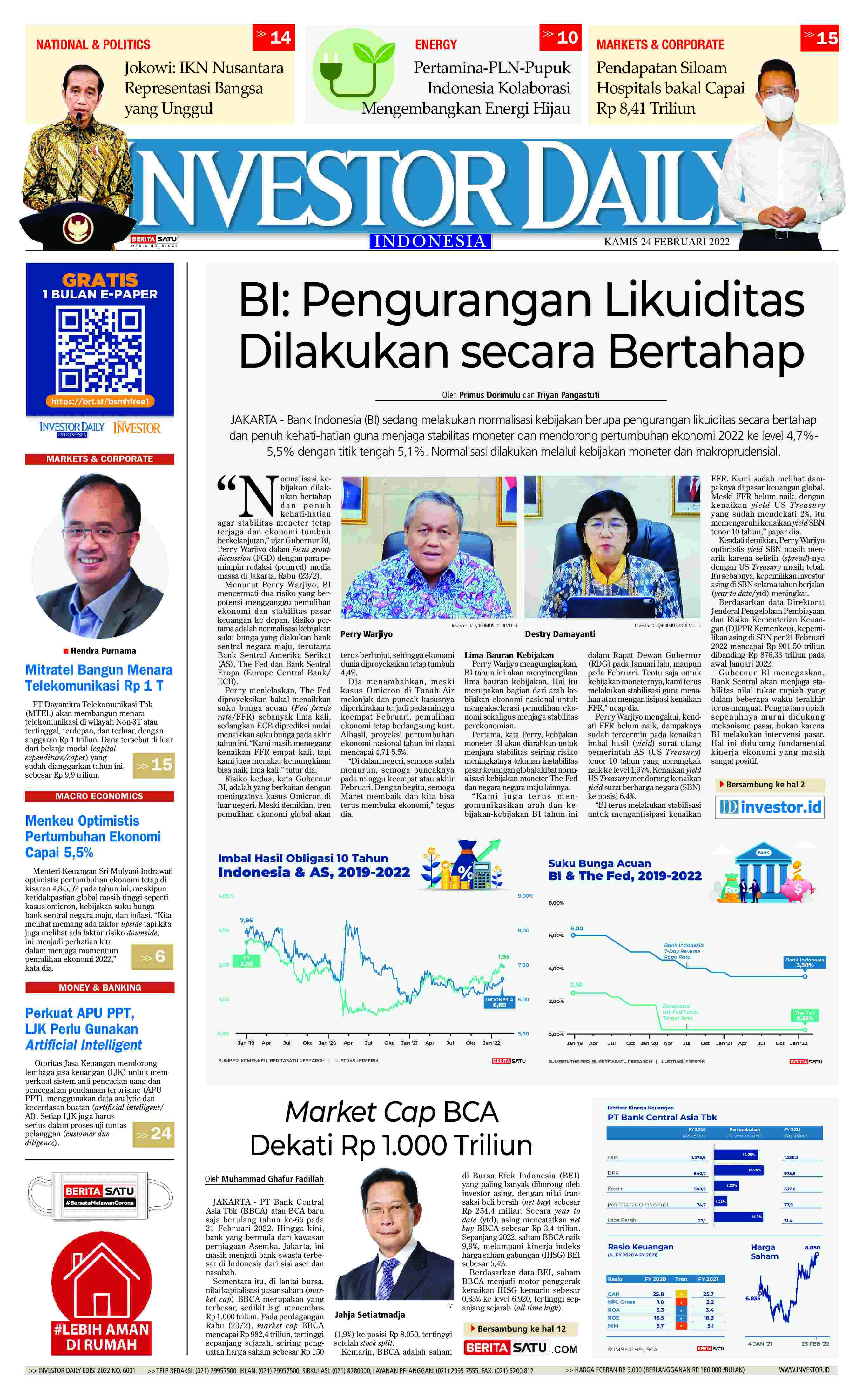 investor-daily