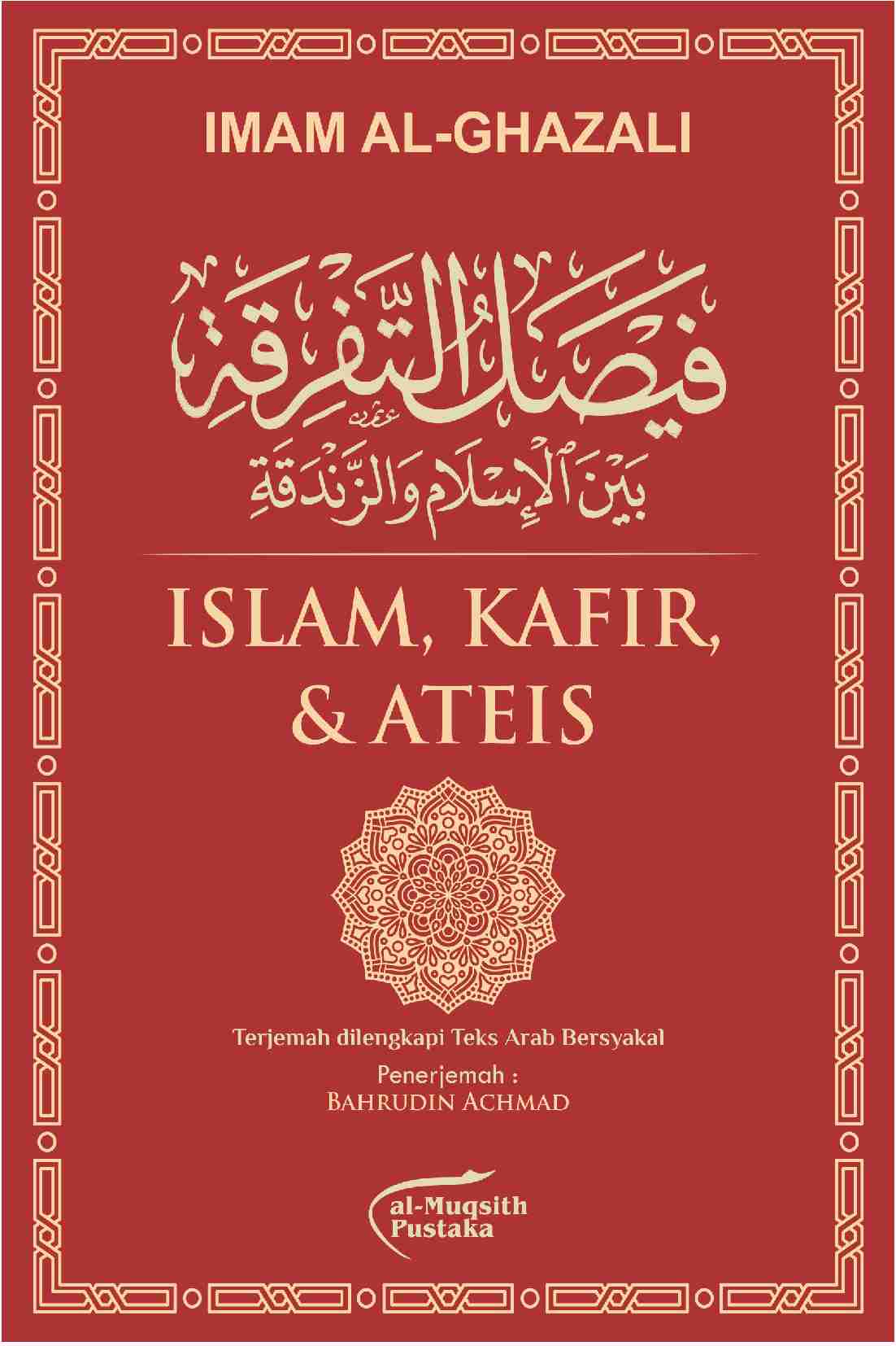 islam-kafir-ateis