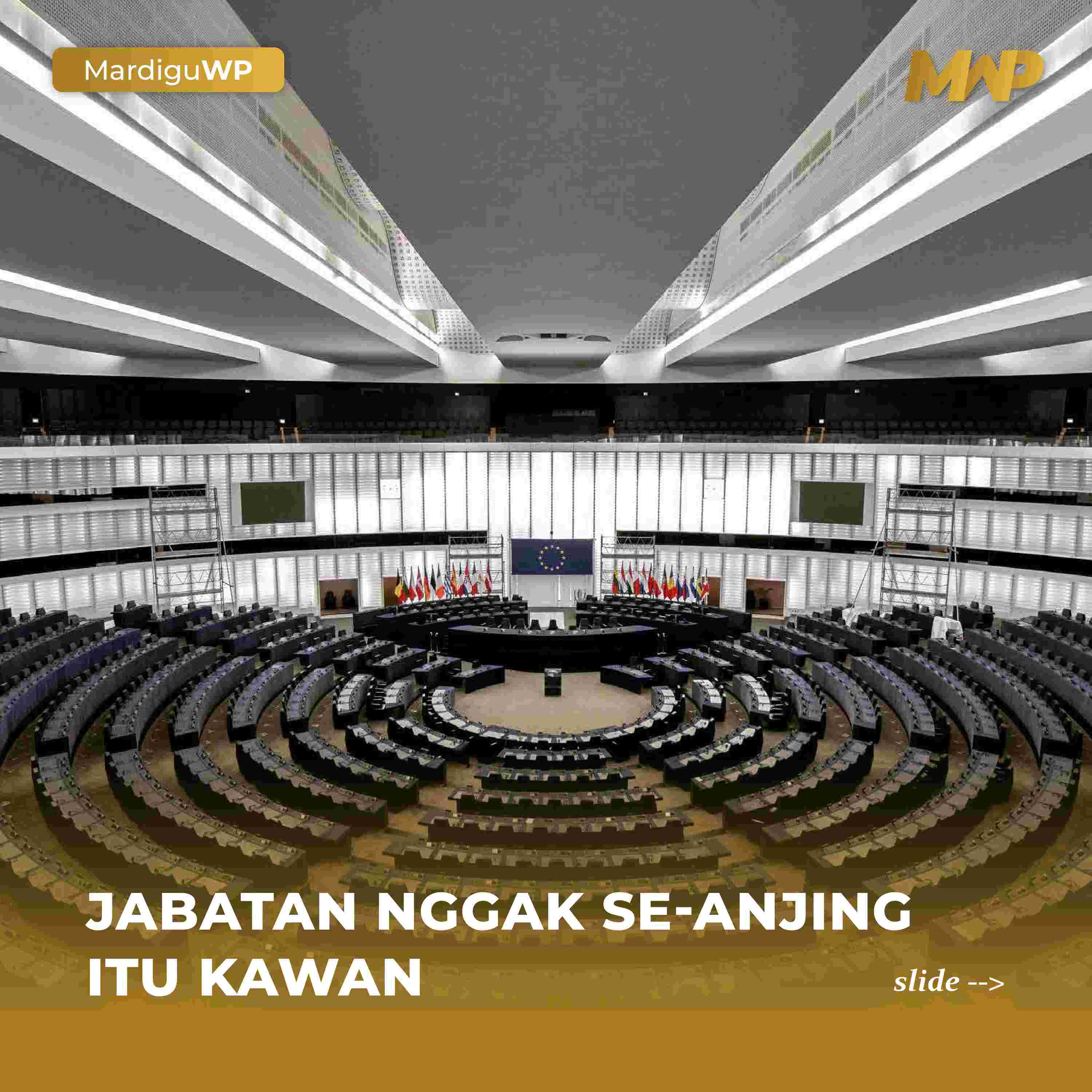 jabatan-nggak-se-anjing-itu-kawan